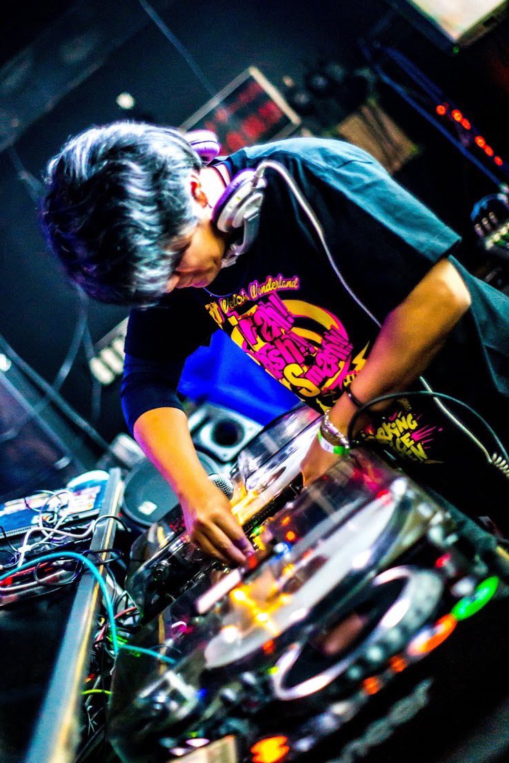 美少女ゲームソングイベント【Escape！】 tweet media