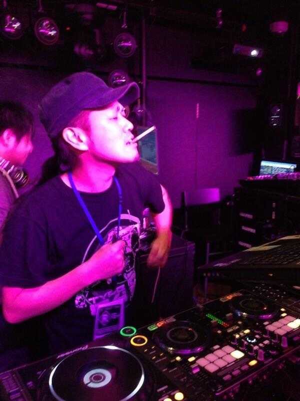 美少女ゲームソングイベント【Escape！】 tweet media