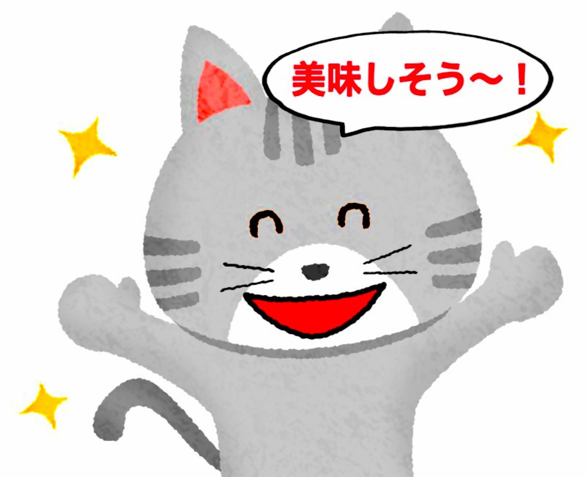 マジシャンZION(ザイオン) tweet media