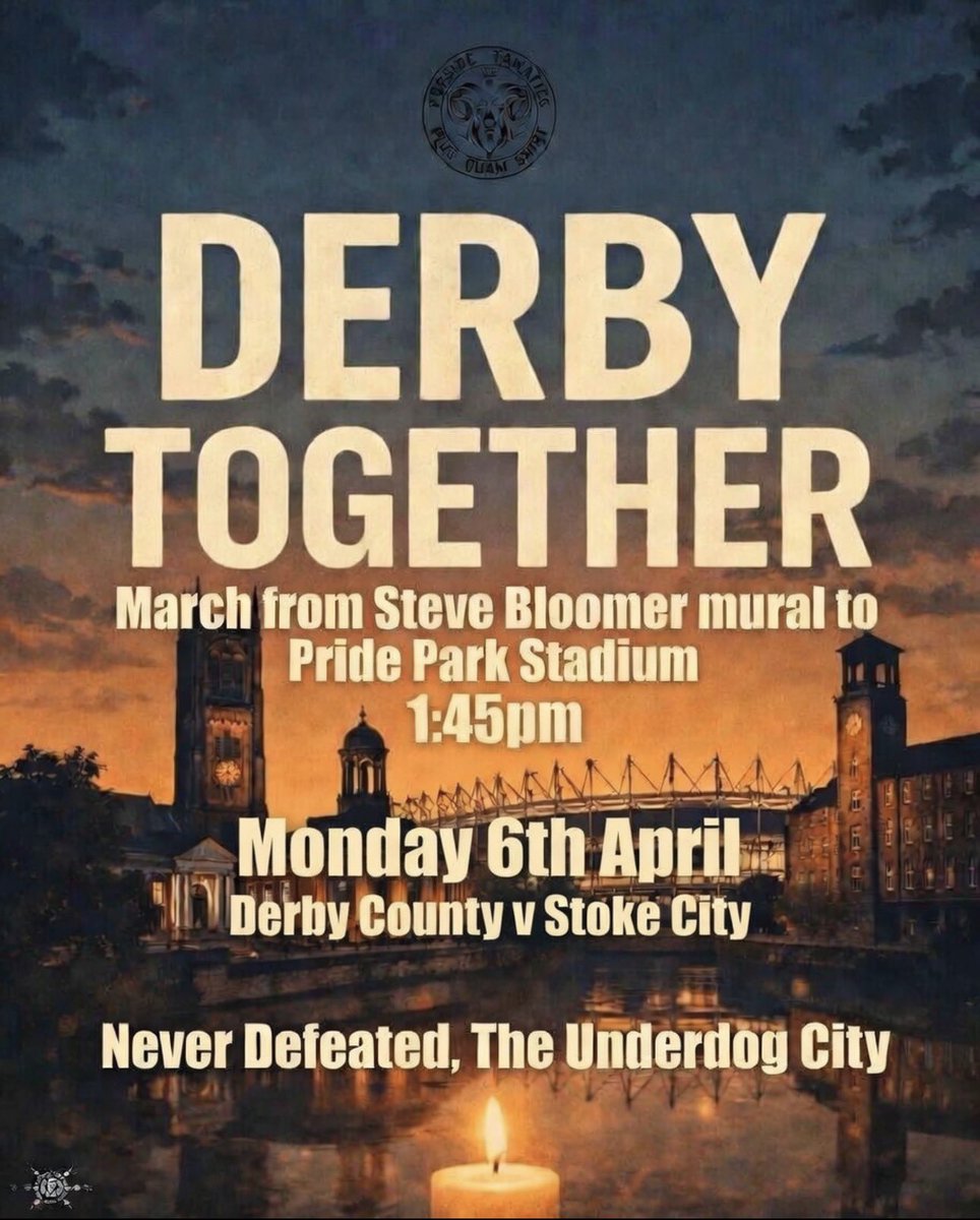 Popside Fanatics tweet media