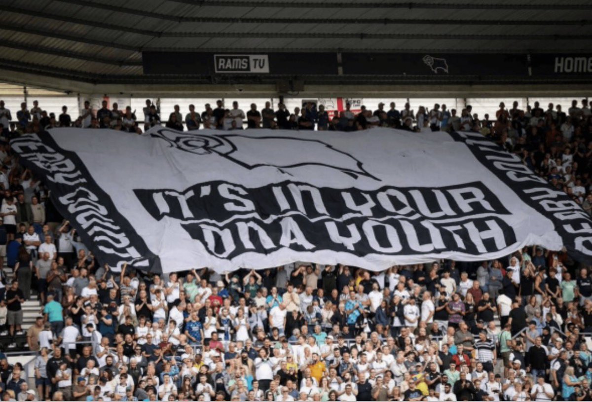 Popside Fanatics tweet media