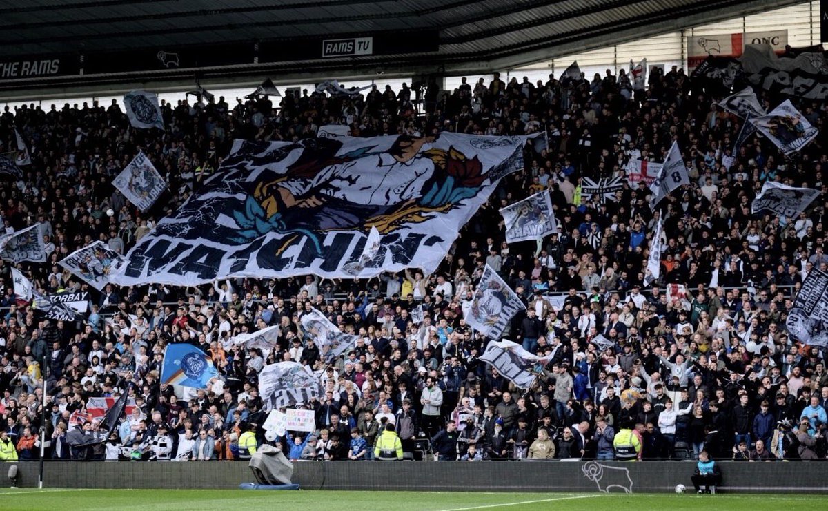 Popside Fanatics tweet media