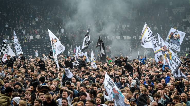 Popside Fanatics tweet media