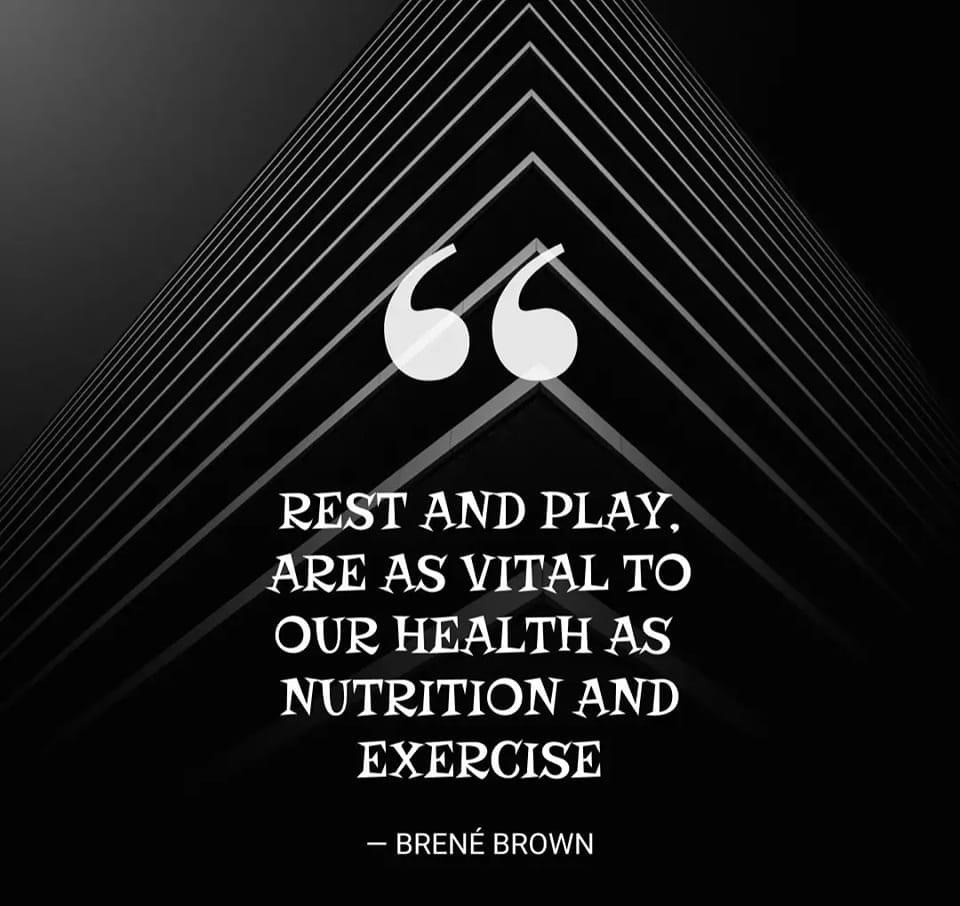 PHealthySchools's tweet image. Do you take time to rest and have some fun during the day?  We pay attention to making sure our kids have this chance, but we often don't allow ourselves the same opportunity.  Take some time for rest and play today!  #ProjectHealthySchools