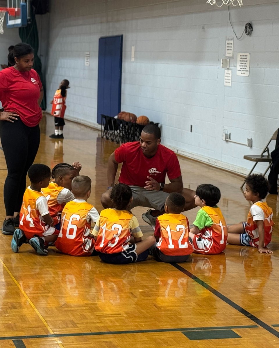 Butler Basketball tweet media