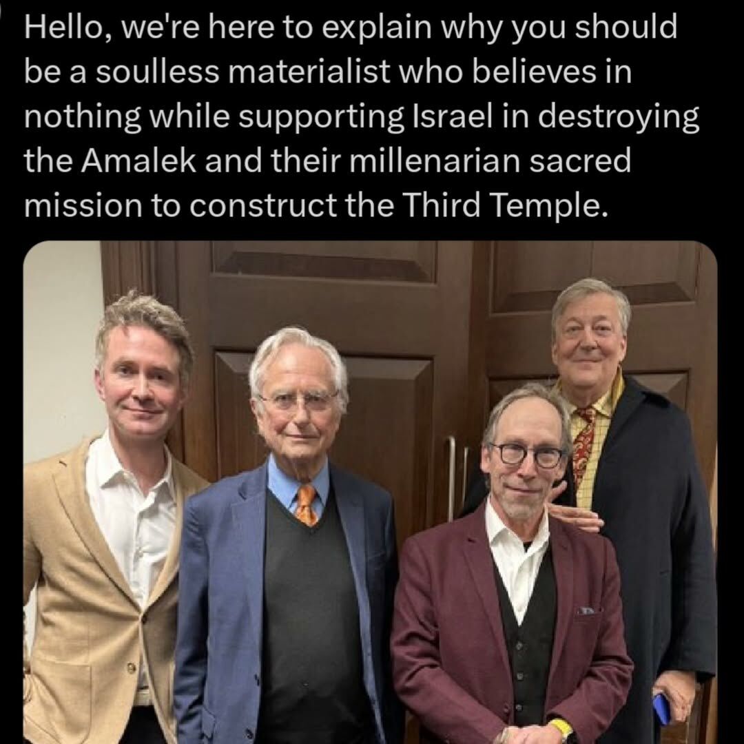 Real Ass Wigger tweet media