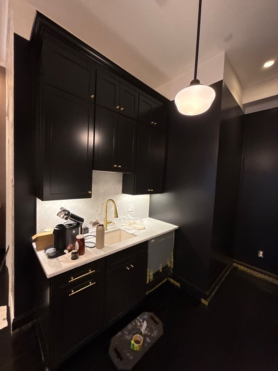 Proline Painting Services tweet media