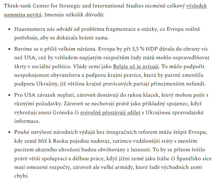 jetmar jakub tweet media