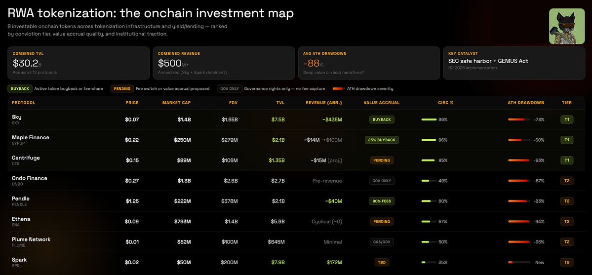 Ash (🇺🇦,🤖) tweet media