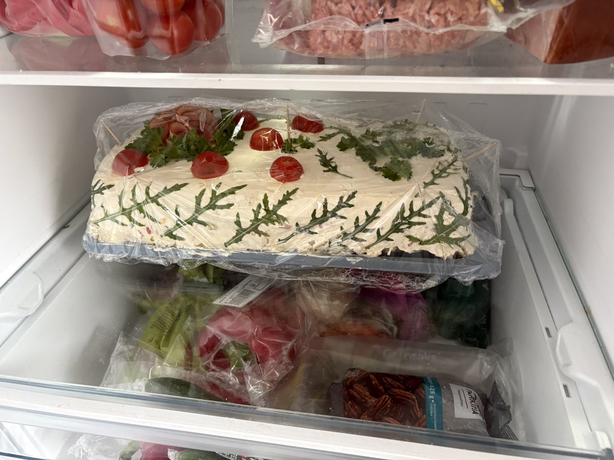 S.A. Ståhlberg tweet media