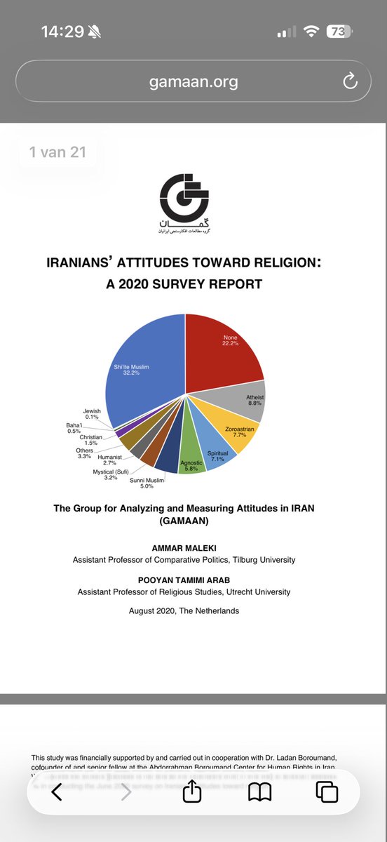 Antonie Koudehart tweet media