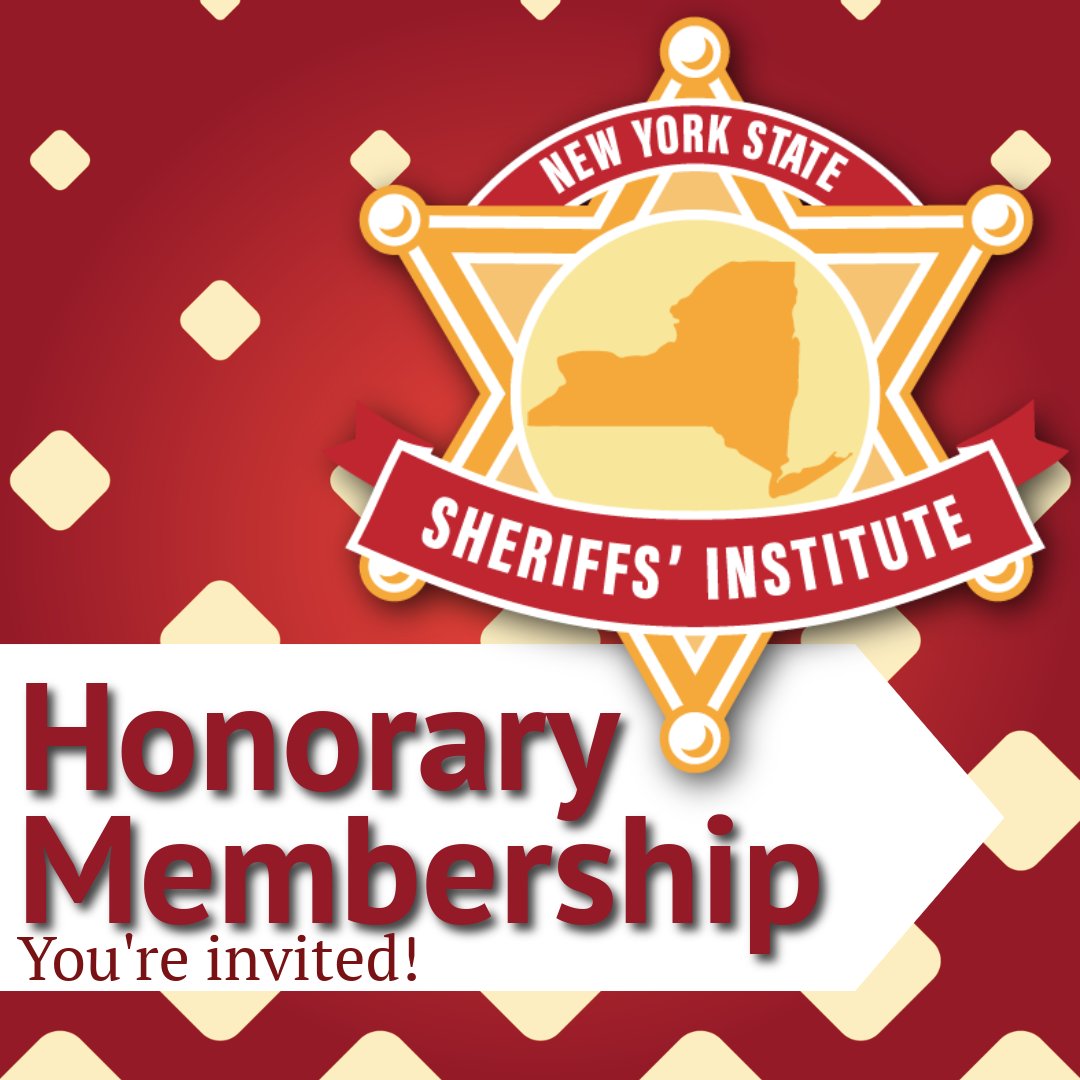 Yates County Sheriff tweet media