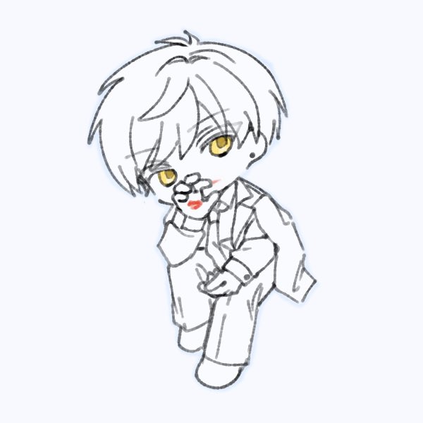 나선사 tweet media