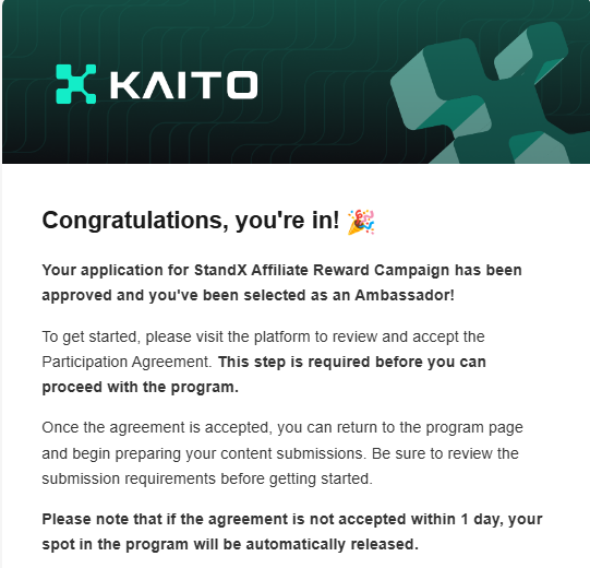 Bella Quack tweet media