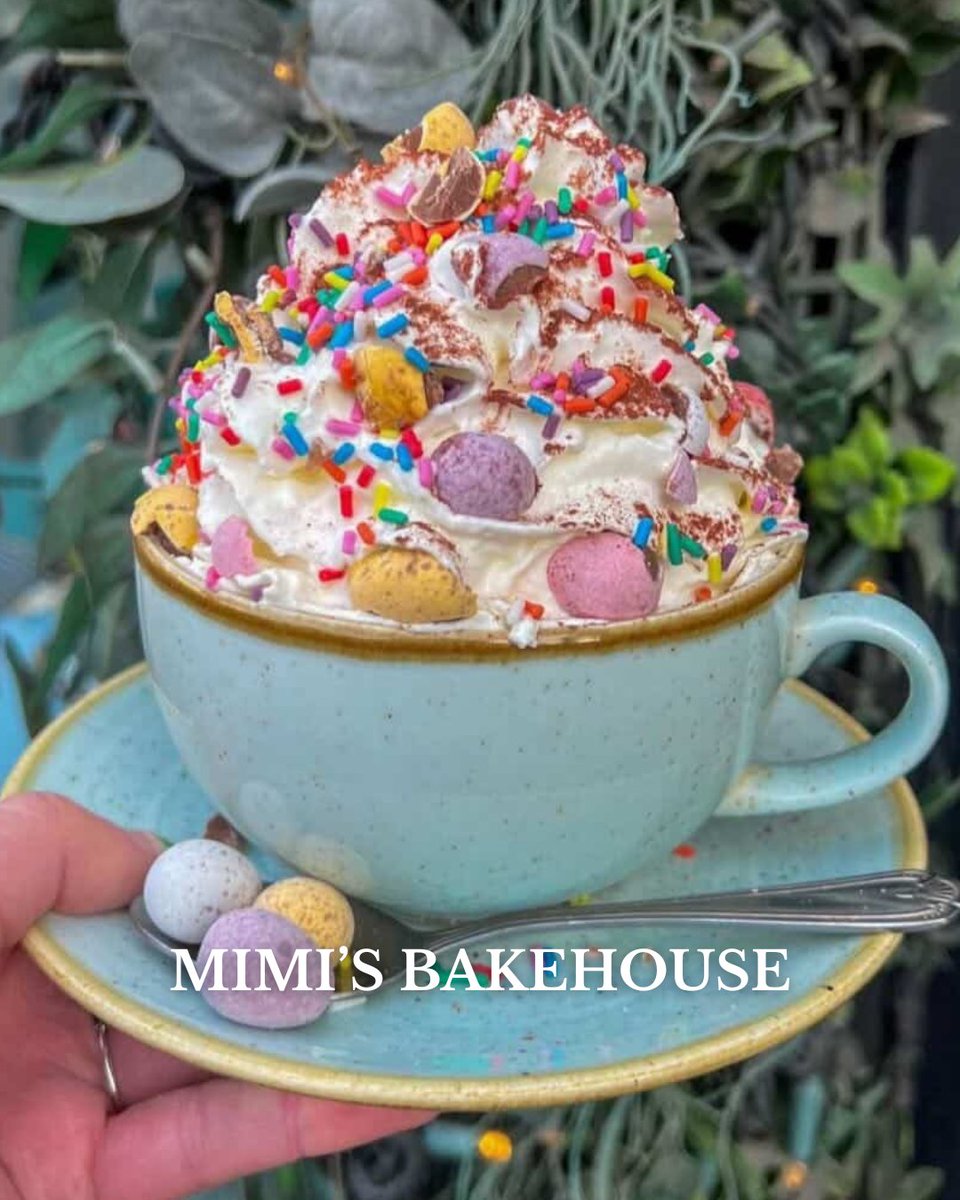 Edinburgh tweet media