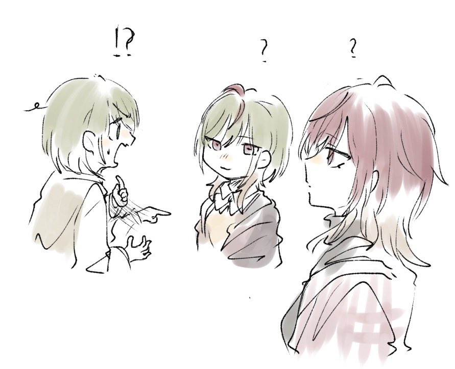 たまも丸 tweet media