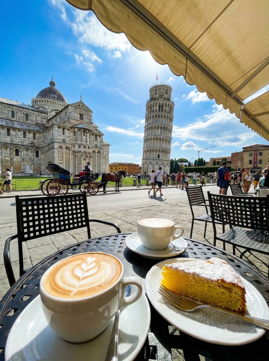 The Mozinity tweet media