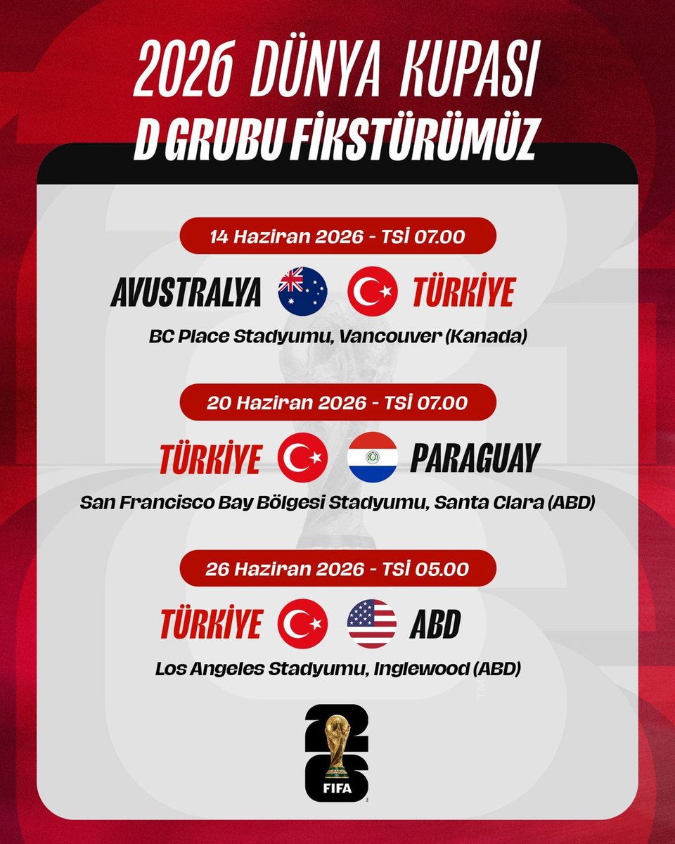 Pusholder tweet media