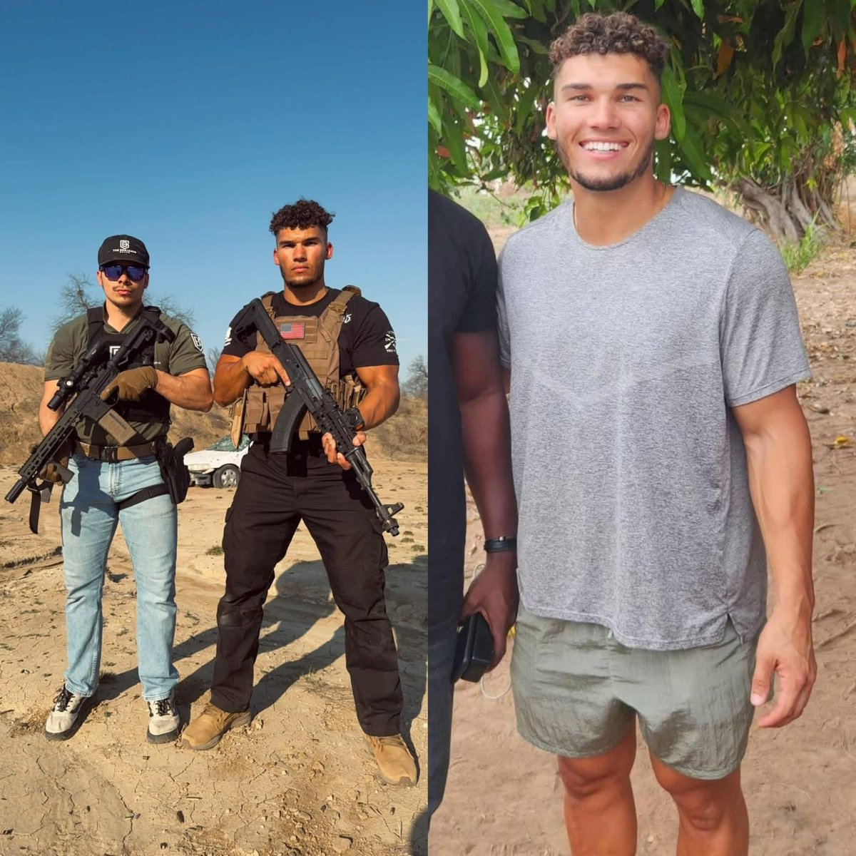 Tinubu 2027 tweet media