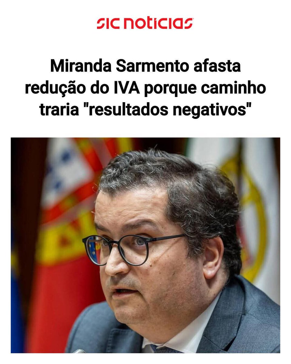 Votaram neles, não votaram?
Agora, aguentem!