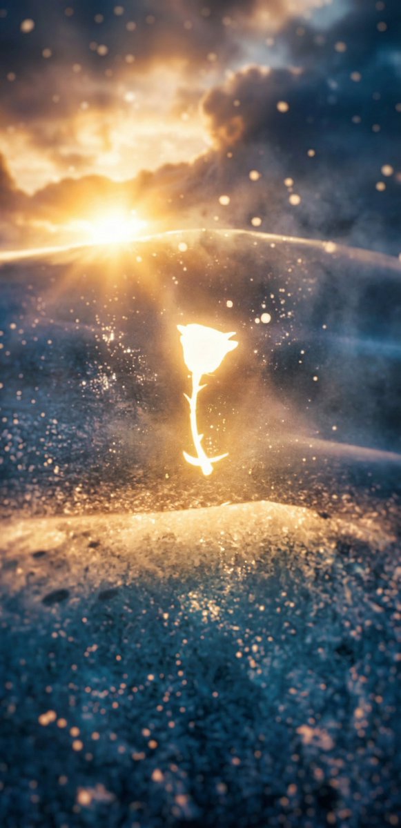 𝘚𝘢𝘯𝘴𝘶𝘪‎ tweet media