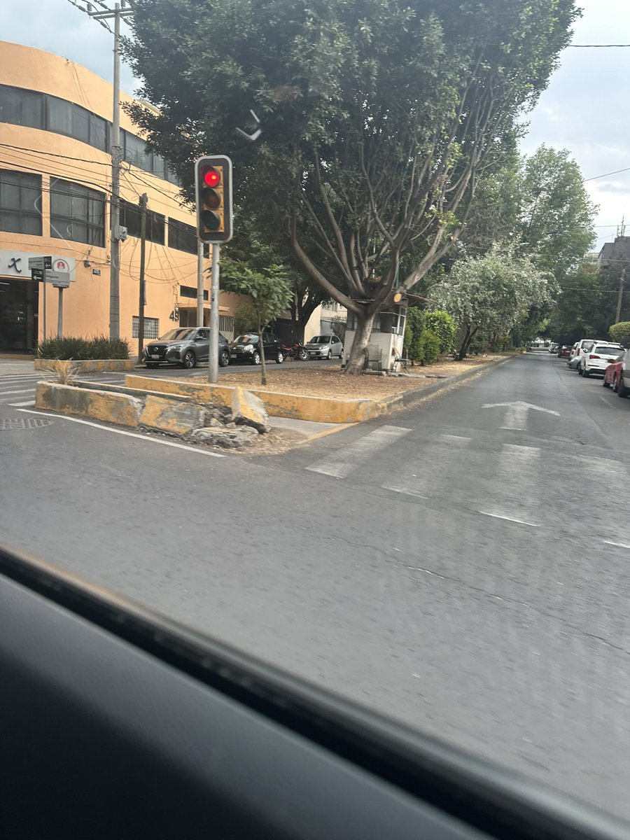 vecinos unidos lomas tweet media