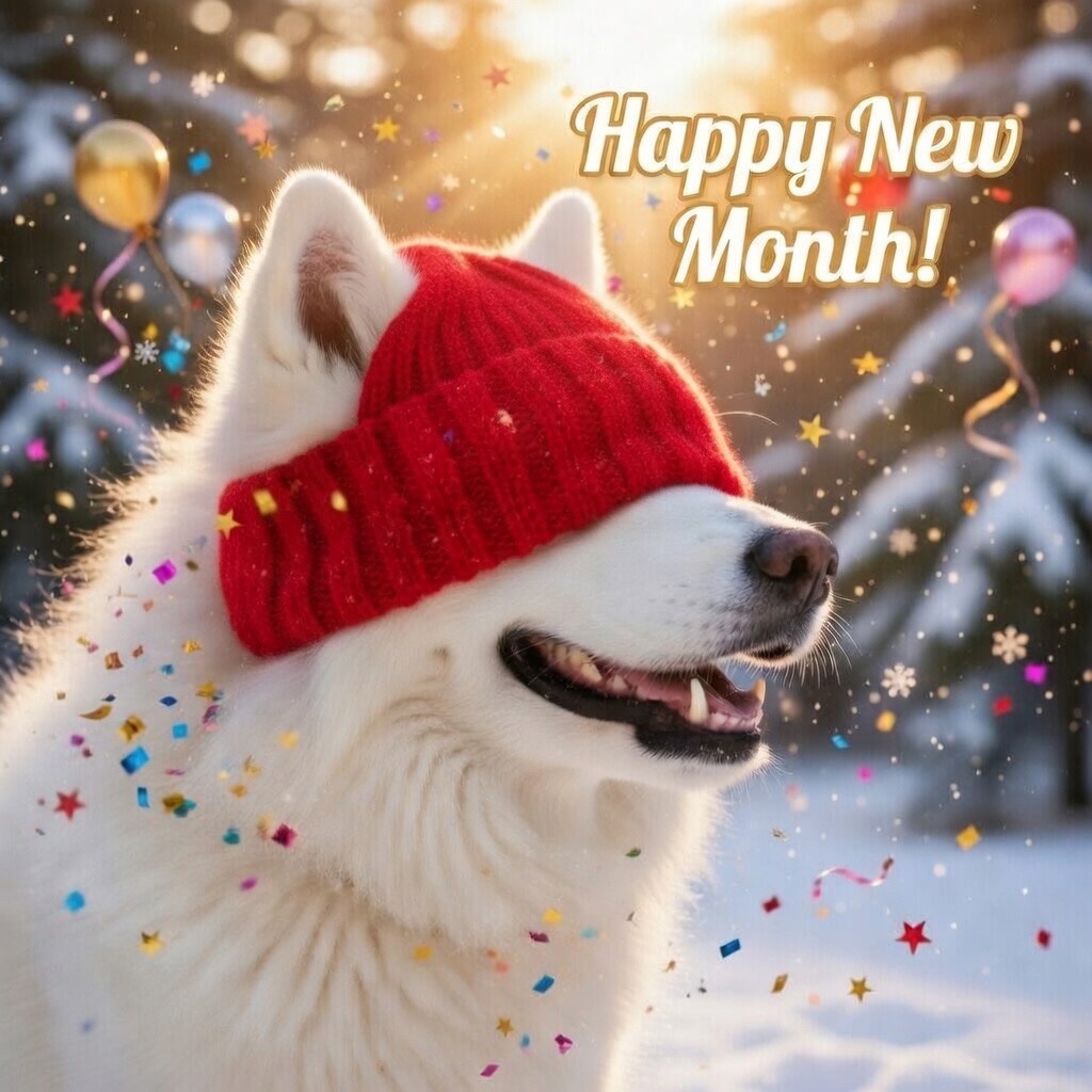 WhiteWolfWifHat tweet media