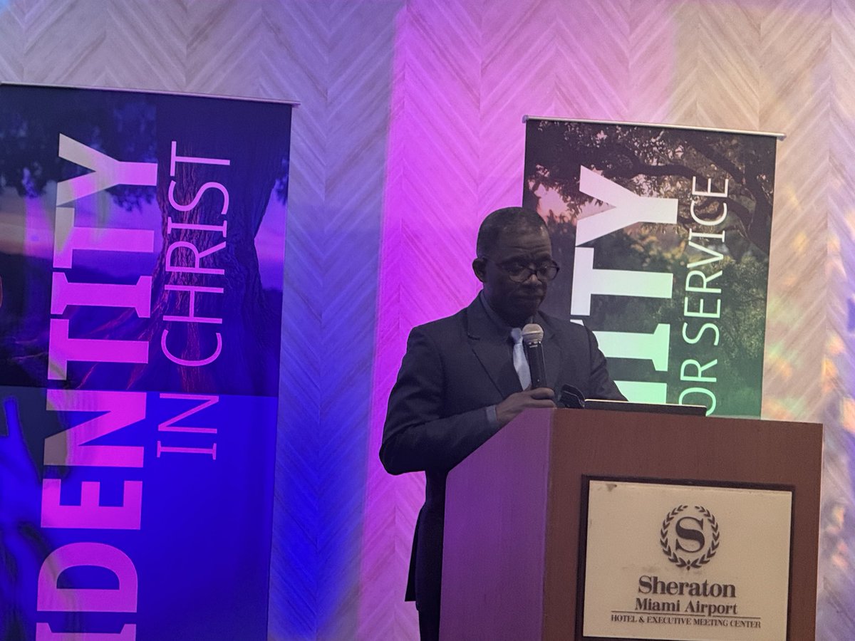 Royston Philbert tweet media