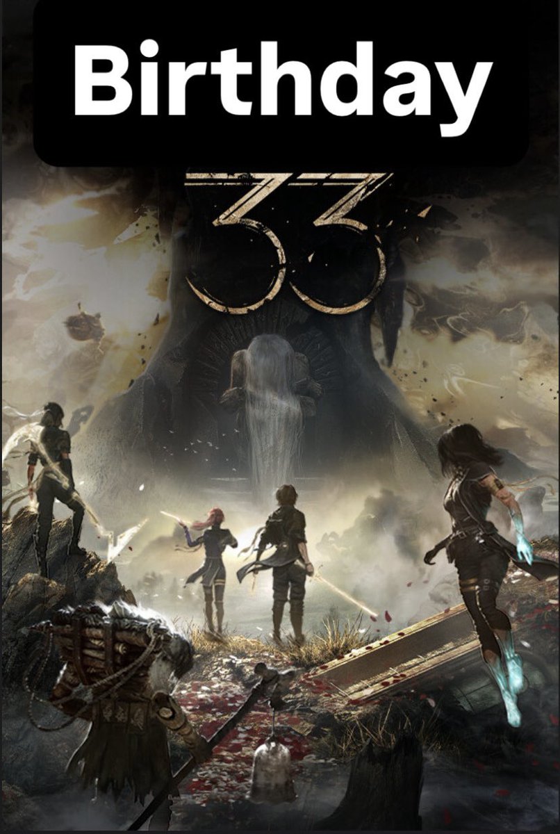 Shak Lambert tweet media