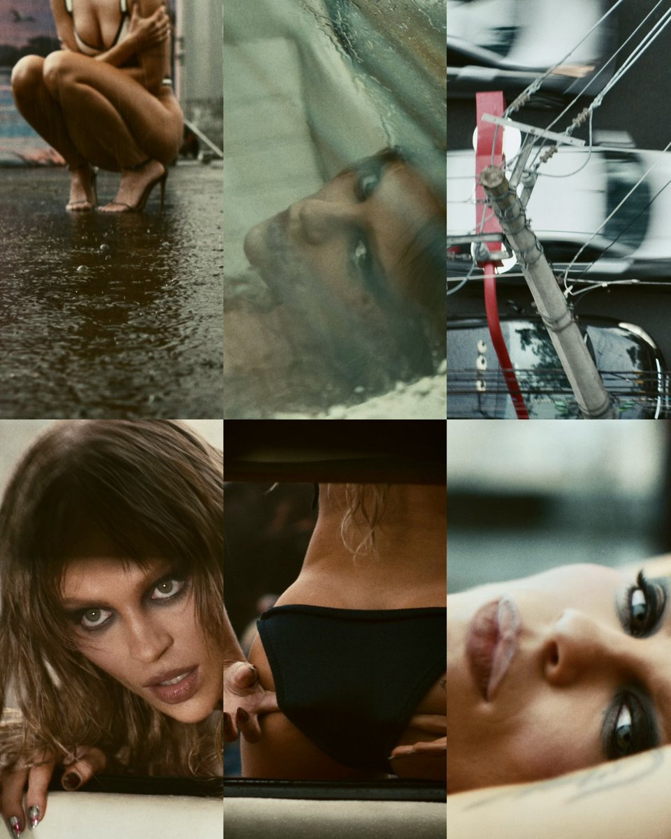 Acesso Sonzers tweet media