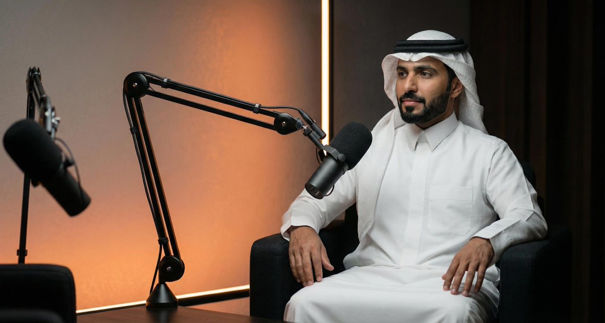 أحمد عبدالناصر عمار tweet media