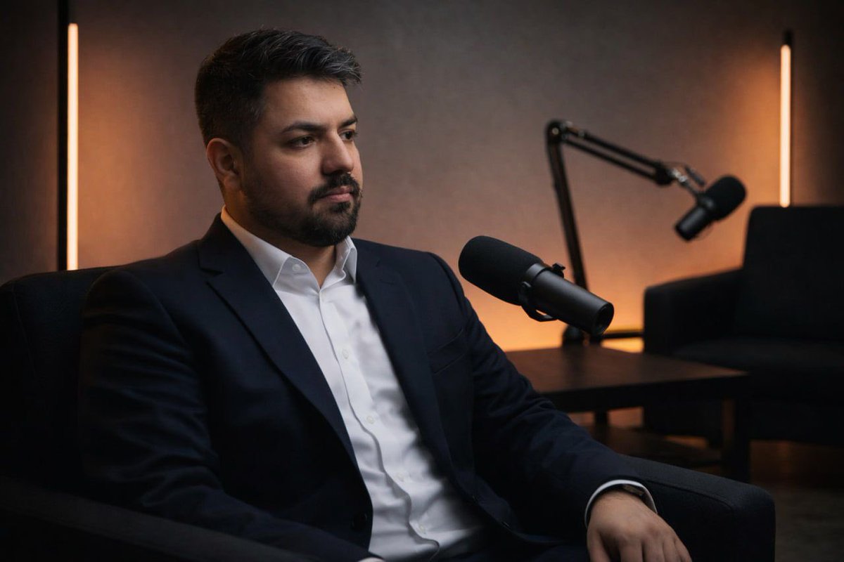 أحمد عبدالناصر عمار tweet media