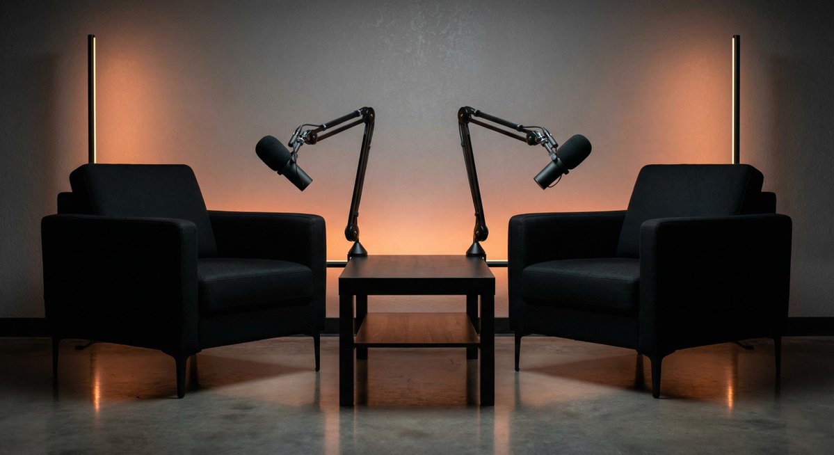 أحمد عبدالناصر عمار tweet media