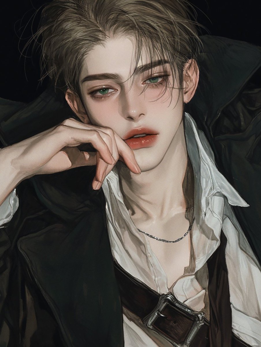 적월룬 tweet media