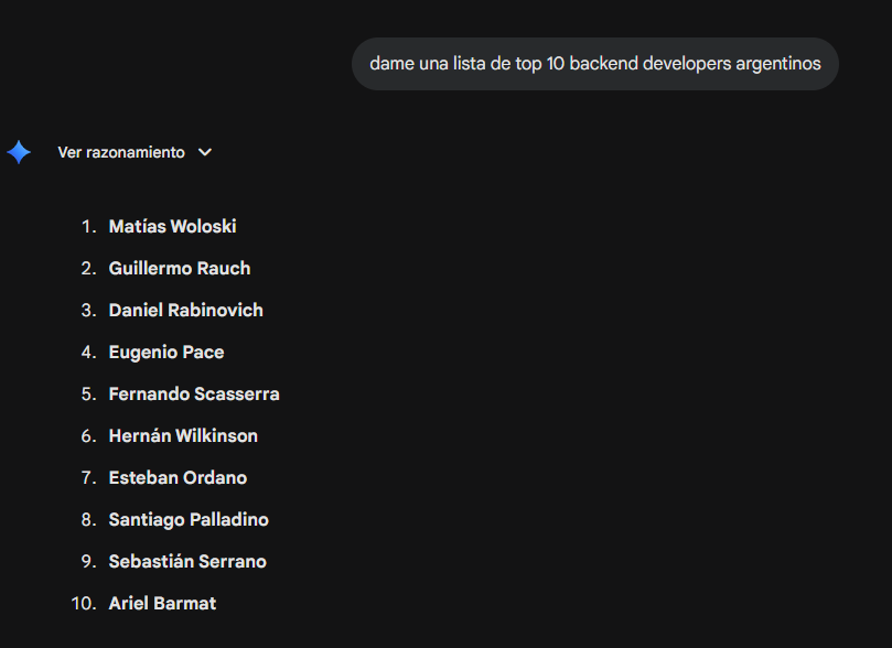 Juan Cruz tweet media