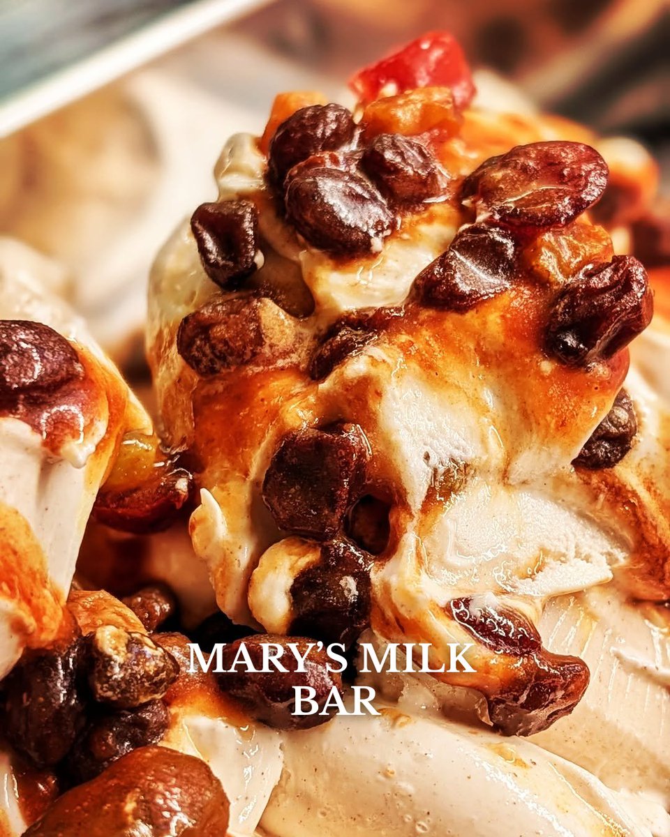 Edinburgh tweet media