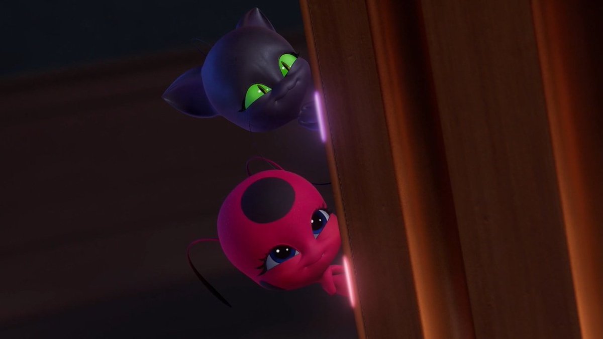 Senti-Jesus tweet media