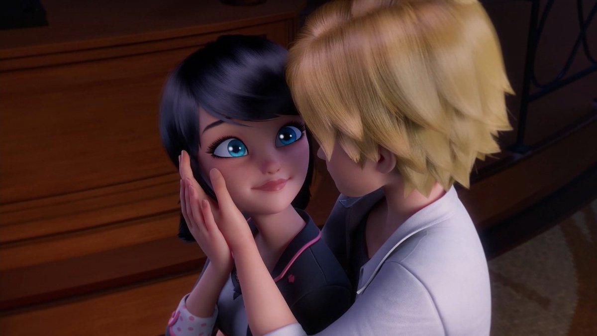 Senti-Jesus tweet media