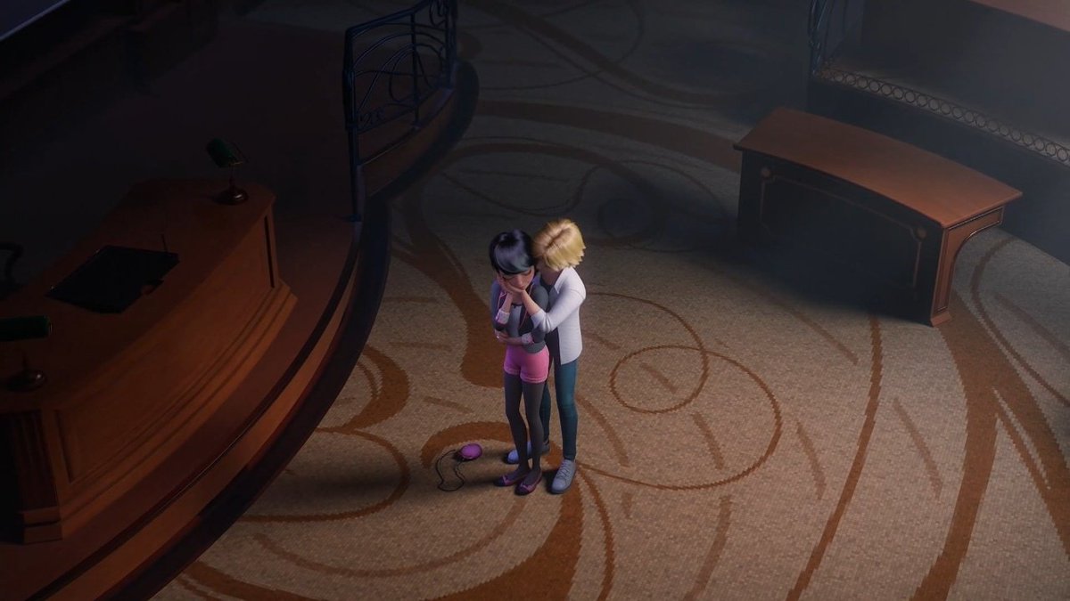 Senti-Jesus tweet media