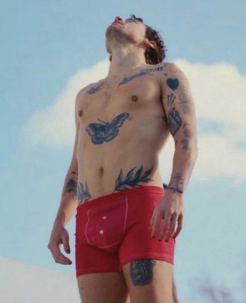 zabelrry's tweet image. #print