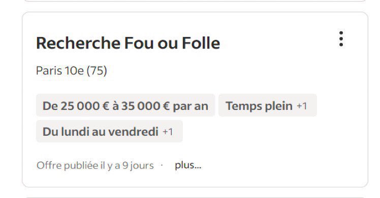 Seksanh🇱🇦🇨🇳 tweet media