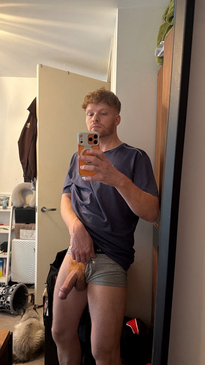 Daddychadxxx. 🍆 40k 🐍 tweet media