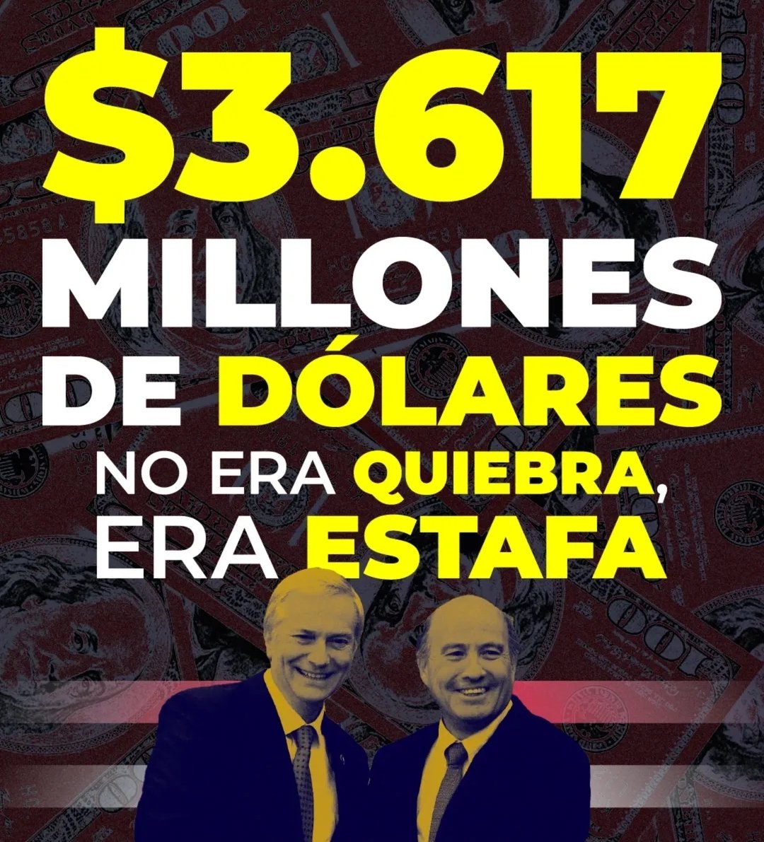 Kariandre... tweet media