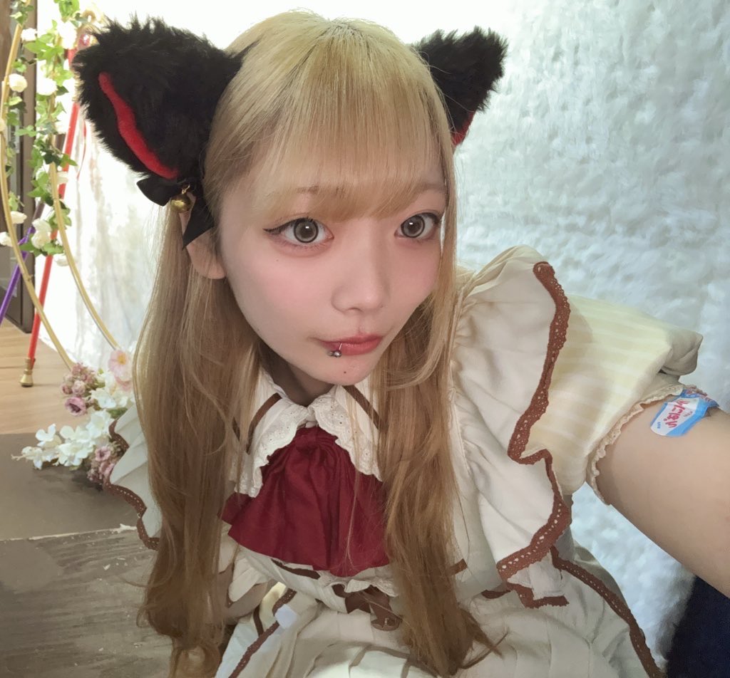 ふらん tweet media