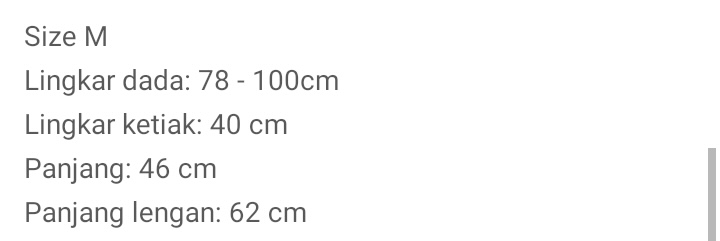 loving and adoring jn mk ♡´･ᴗ･`♡ tweet media