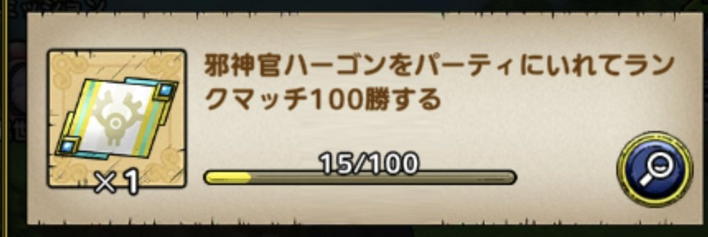 おと♪ tweet media