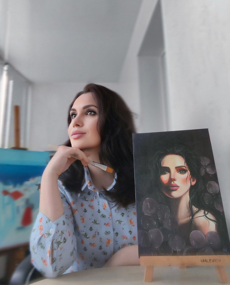 Marina.eth🖤 NFT.NYC 2024/2025 tweet media