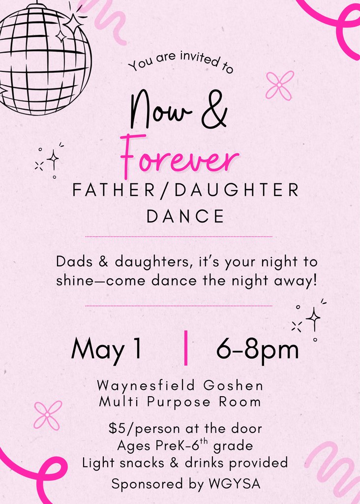 W-G SCHOOLS tweet media