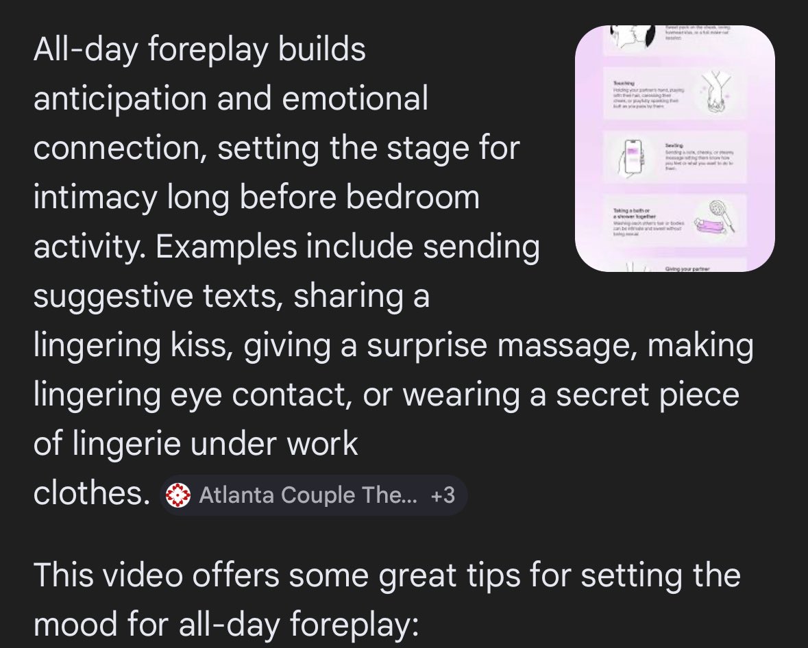 guapunzel tweet media