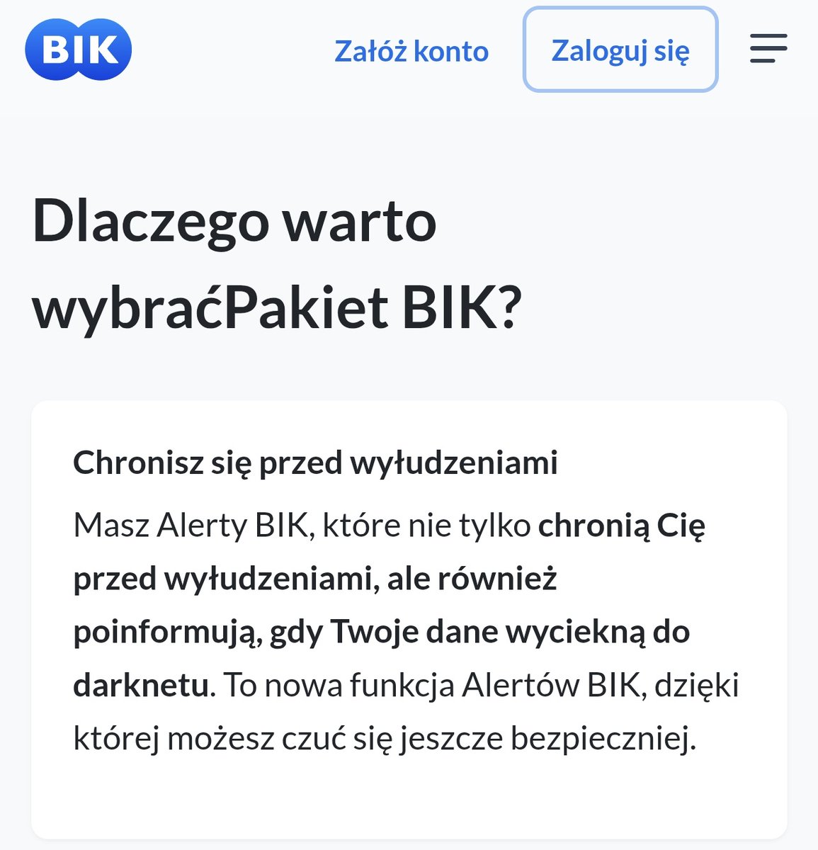 Investpro00 tweet media